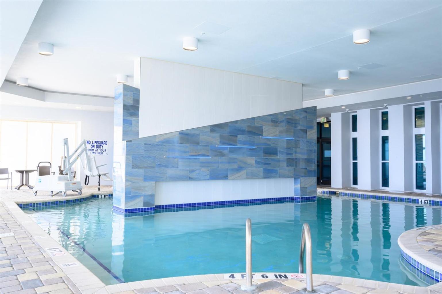 New Amazing Corneramazing Views Honeymoon Suite! Myrtle Beach Zewnętrze zdjęcie