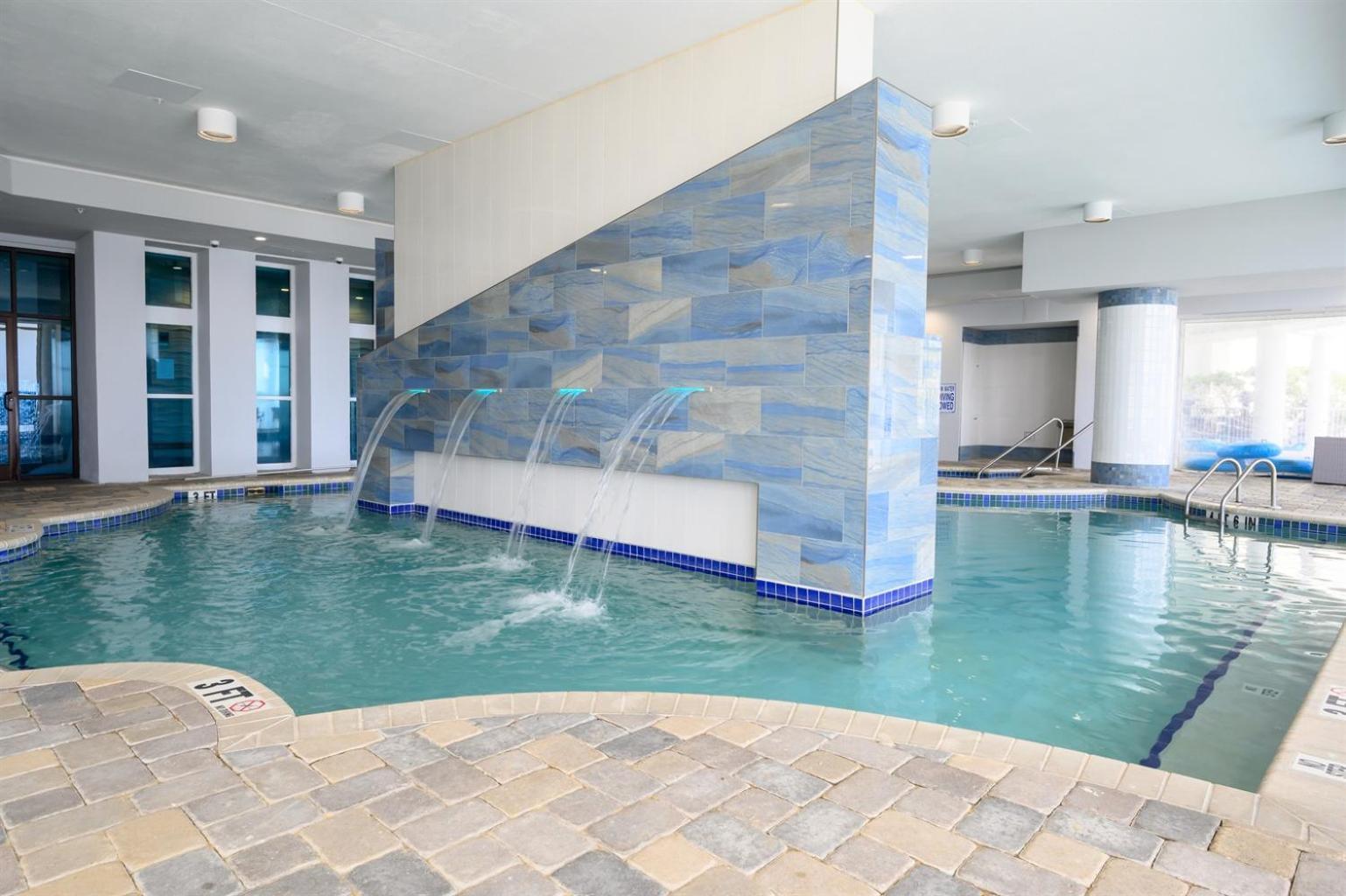 New Amazing Corneramazing Views Honeymoon Suite! Myrtle Beach Zewnętrze zdjęcie