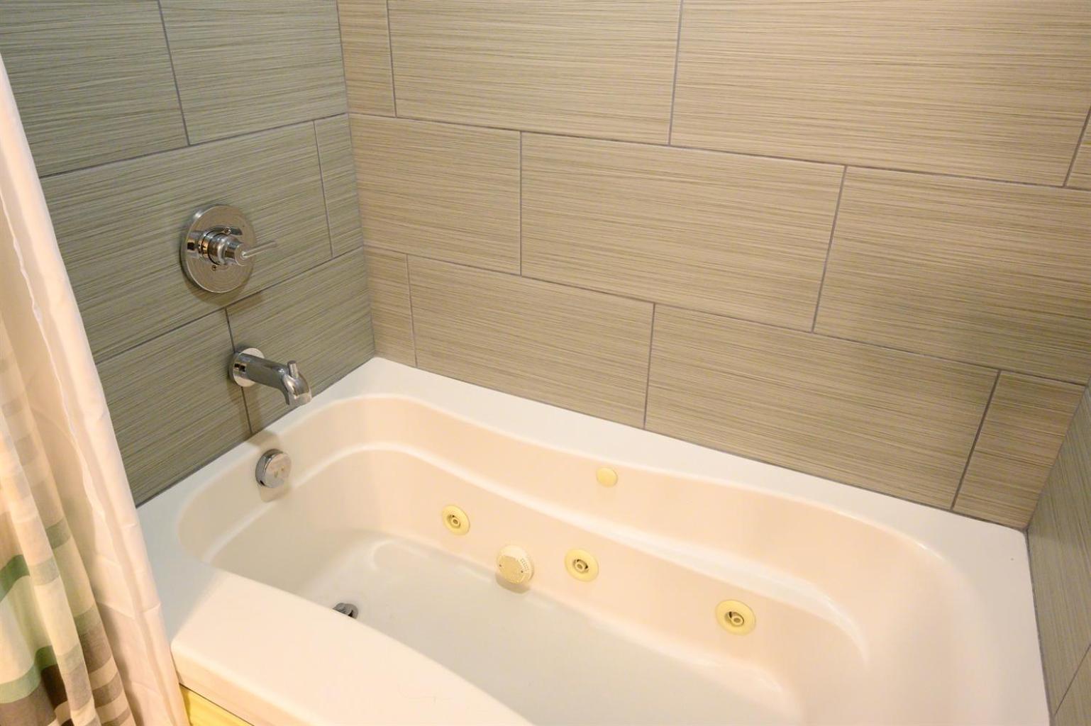 New Amazing Corneramazing Views Honeymoon Suite! Myrtle Beach Zewnętrze zdjęcie
