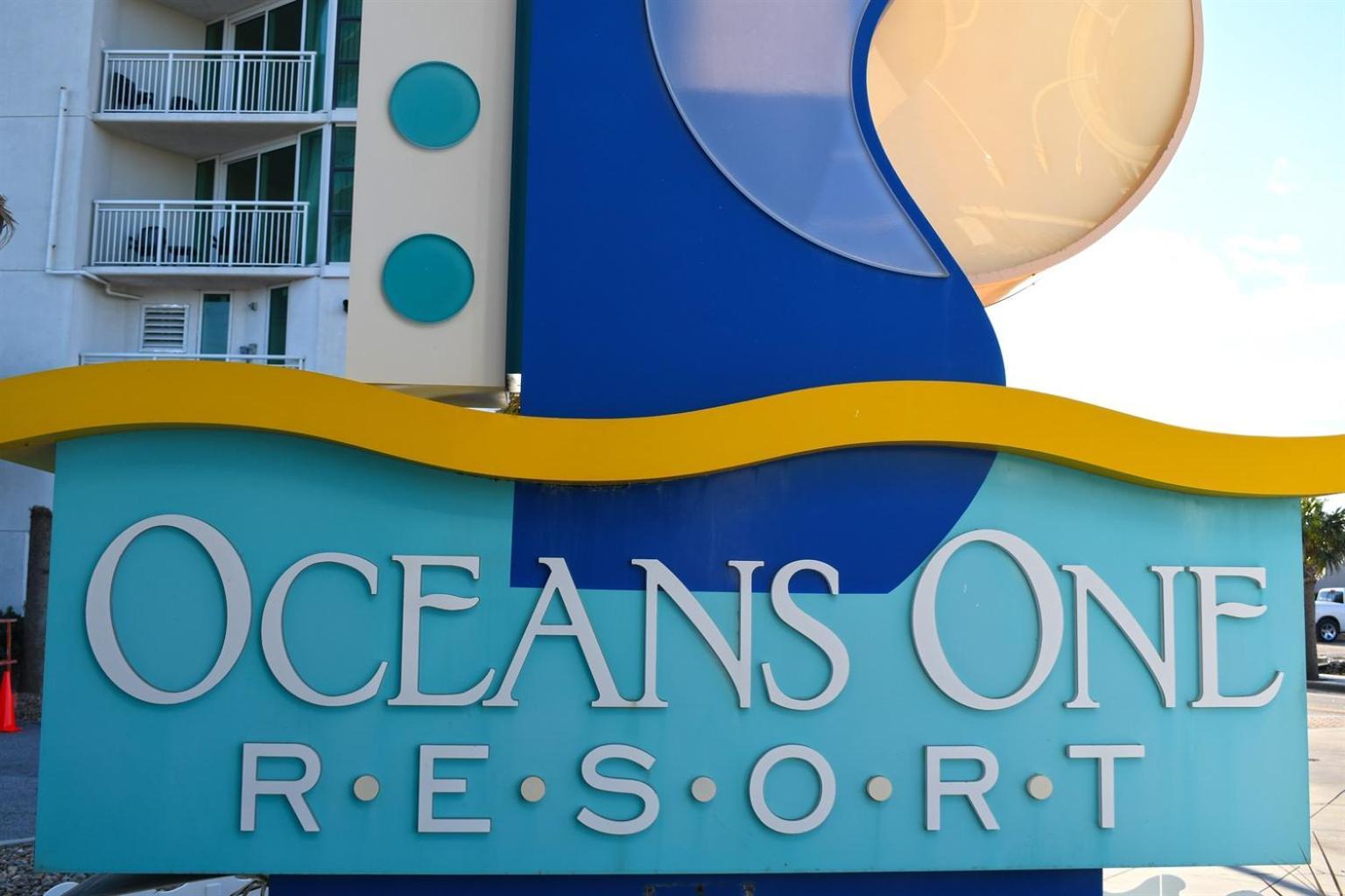 New Amazing Corneramazing Views Honeymoon Suite! Myrtle Beach Zewnętrze zdjęcie