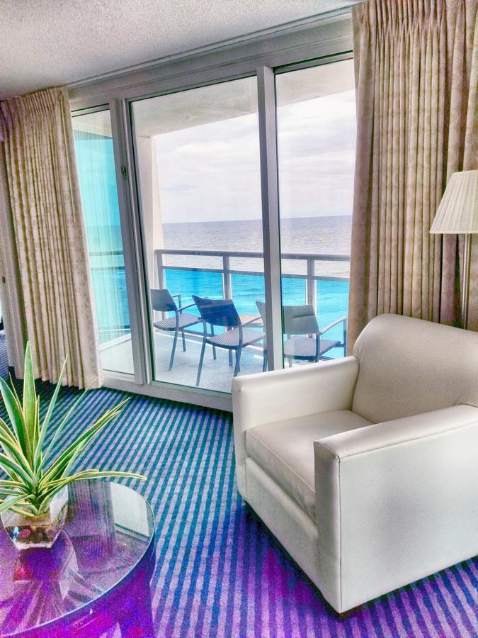 New Amazing Corneramazing Views Honeymoon Suite! Myrtle Beach Zewnętrze zdjęcie