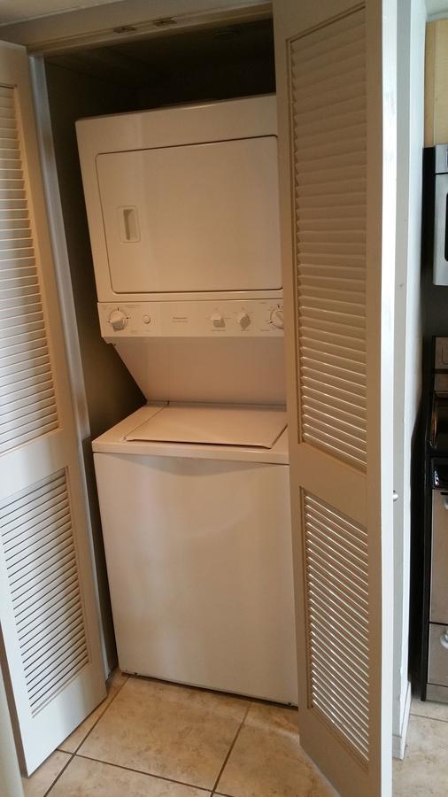 New Amazing Corneramazing Views Honeymoon Suite! Myrtle Beach Zewnętrze zdjęcie