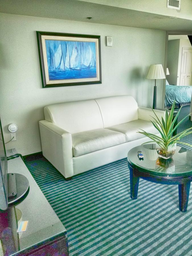 New Amazing Corneramazing Views Honeymoon Suite! Myrtle Beach Zewnętrze zdjęcie